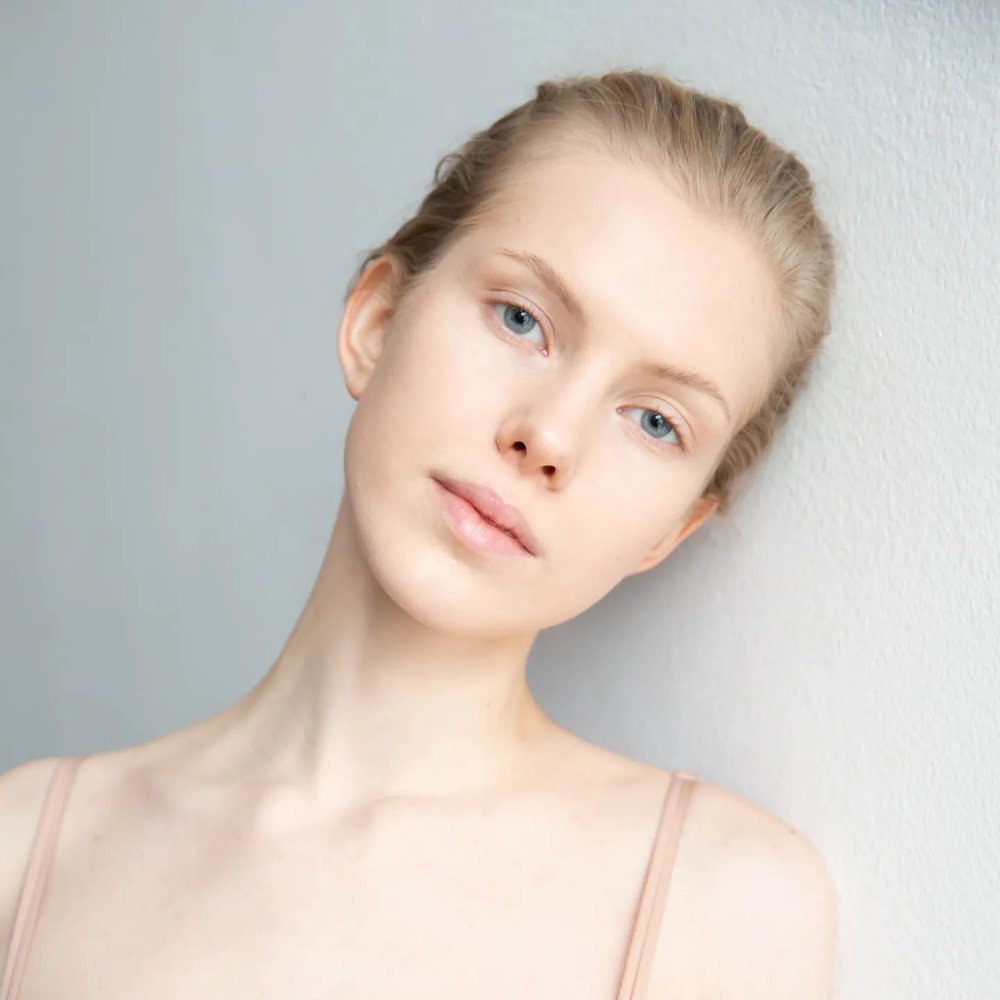 Maria Janaszek portfolio photo 9